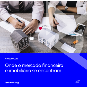 Read more about the article Condo-hotel : Onde o mercado financeiro e imobiliário se encontram