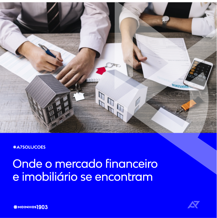 You are currently viewing Condo-hotel : Onde o mercado financeiro e imobiliário se encontram