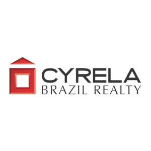 logo-cyrela