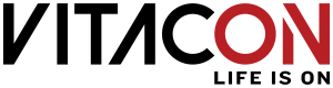 vitacon-logo-loading