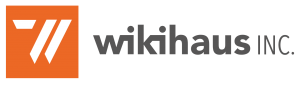 wikihaus